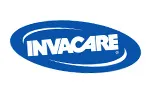 برند Invacare