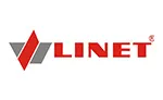 برند Linet
