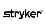 برند Stryker