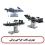 بهترین تخت جراحی برقی