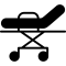 تعمیر تخت جراحی